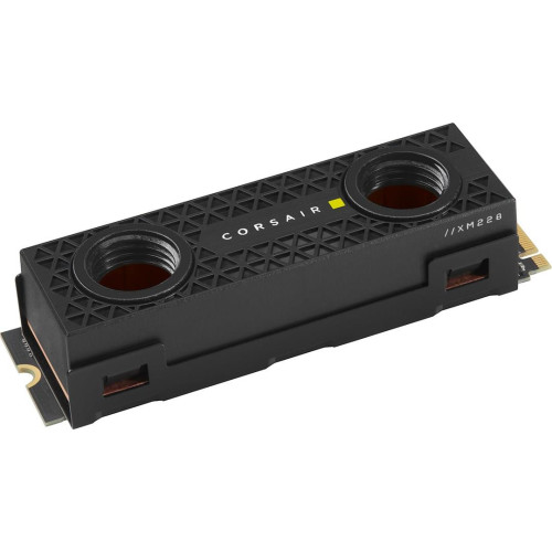 Corsair MP600 PRO 2 TB M.2 PCI Express 4.0 NVMe 3D TLC NAND-13805921