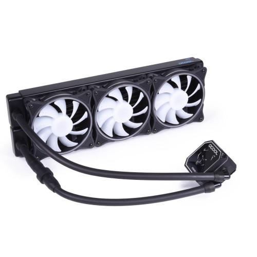 Alphacool 11996 część / akcesorium do systemów chłodzenia komputerów Zbiornik-13805966
