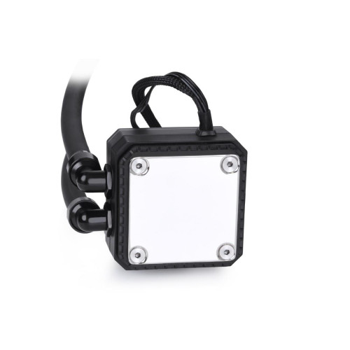 Alphacool 11996 część / akcesorium do systemów chłodzenia komputerów Zbiornik-13805969