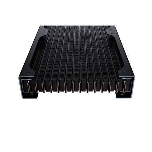 Alphacool 11996 część / akcesorium do systemów chłodzenia komputerów Zbiornik-13805970