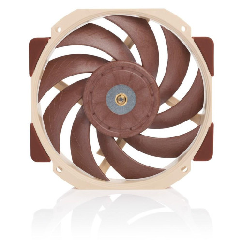 Noctua NF-A12X25R PWM Wentylator 12 cm-13806165