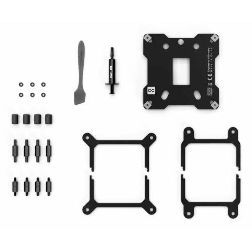 Alphacool Core 1 LT Blok wodny-13806189