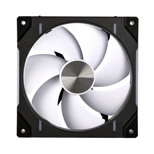 Phanteks PH-F140D30 Wentylator 14 cm Czarny 3 szt.-13806440