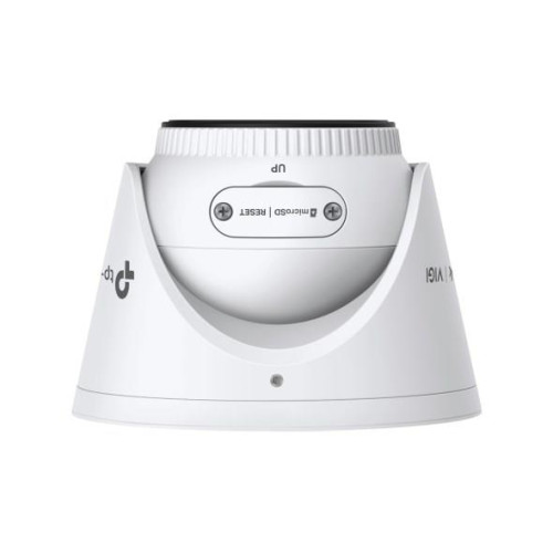 TP-Link VIGI C485 Wieżyczka Kamera bezpieczeństwa IP Zewnętrzna 3840 x 2160 px Sufit-13807065