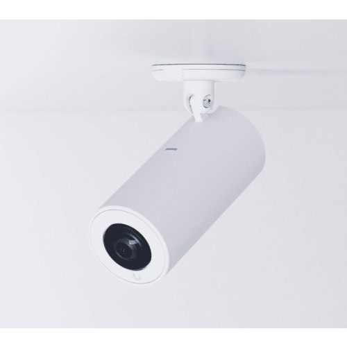 Ubiquiti AI Theta Professional Kamera bezpieczeństwa IP Wewnętrzna 2160 x 2160 px Sufit / Ściana-13807102