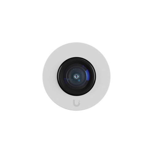 Ubiquiti AI Theta Professional Wide-Angle Lens Soczewka-13807119