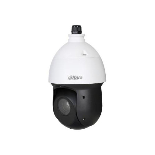 Dahua Technology DH-SD49225DB-HC kamera przemysłowa Kulisty Kamera bezpieczeństwa CCTV Zewnętrzna 1920 x 1080 px Sufi