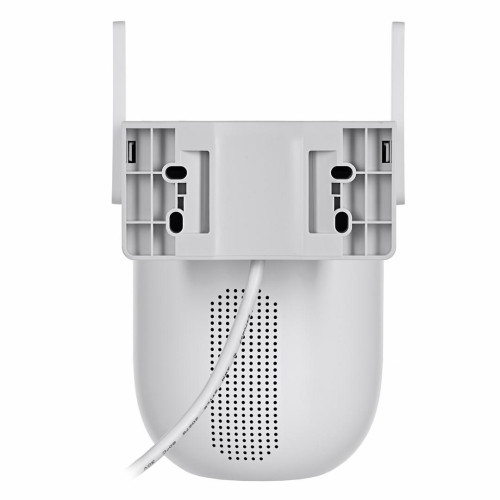 Kamera IP Ezviz H9C WiFi Obrotowa 2K 2w1 (3MP+3MP)-13807170