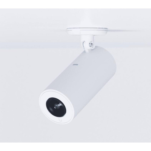 Ubiquiti AI Theta Professional Long-Distance Lens Soczewka-13807200