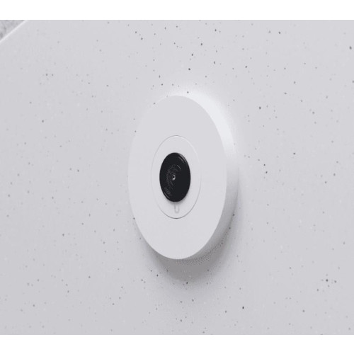 Ubiquiti AI Theta Professional Long-Distance Lens Soczewka-13807201