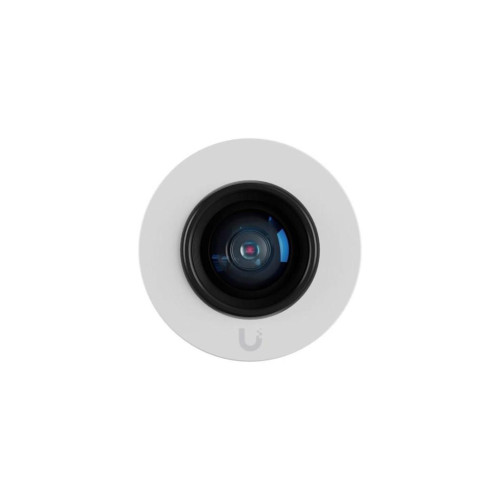 Ubiquiti AI Theta Professional Long-Distance Lens Soczewka-13807203
