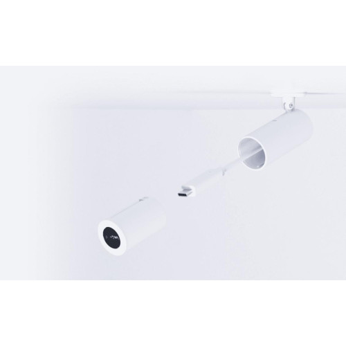 Ubiquiti AI Theta Professional Long-Distance Lens Soczewka-13807205