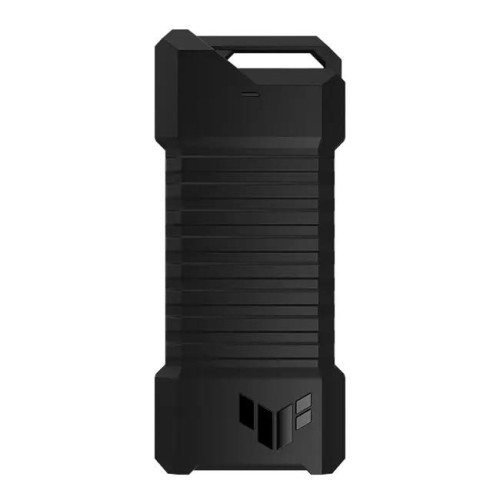 Obudowa do dysku ASUS TUF Gaming A1-6863735