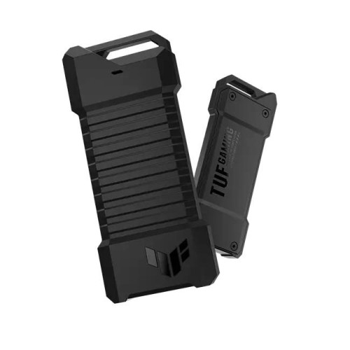 Obudowa do dysku ASUS TUF Gaming A1-13807794