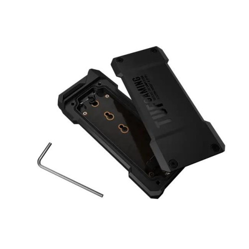 Obudowa do dysku ASUS TUF Gaming A1-13807800