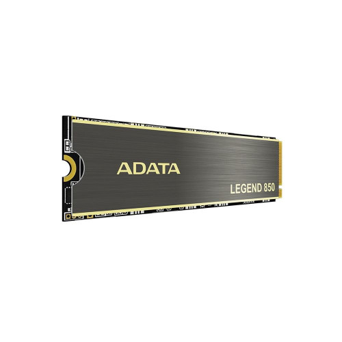 ADATA LEGEND 850 512 GB M.2 PCI Express 4.0 NVMe 3D NAND-13808182