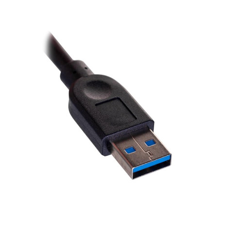 Dysk zewnętrzny HDD ADATA HD710 PRO (4TB; 2.5