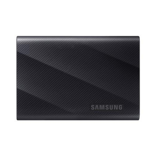 Samsung MU-PG1T0B 1 TB USB Type-C 3.2 Gen 2 (3.1 Gen 2) Czarny-13808432