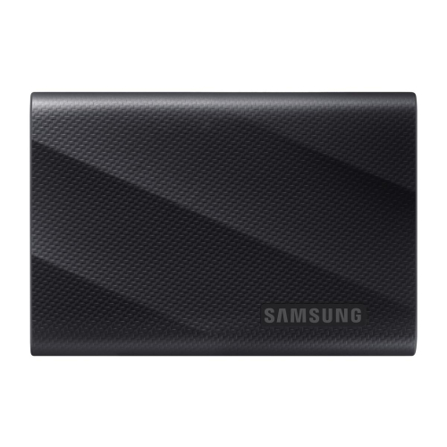 Samsung MU-PG1T0B 1 TB USB Type-C 3.2 Gen 2 (3.1 Gen 2) Czarny-13808433
