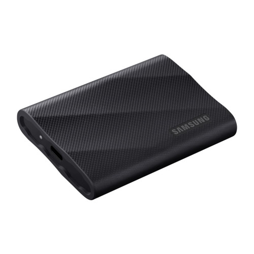 Samsung MU-PG4T0B 4 TB USB Type-C 3.2 Gen 2 (3.1 Gen 2) Czarny-13808581