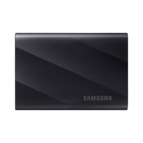 Samsung MU-PG4T0B 4 TB USB Type-C 3.2 Gen 2 (3.1 Gen 2) Czarny-13808584