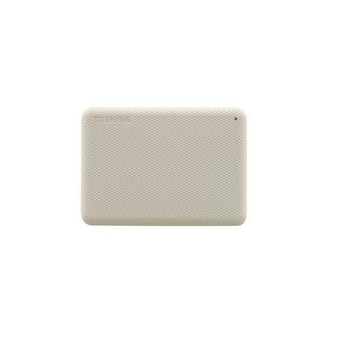 Toshiba Canvio Advance zewnętrzny dysk twarde 1 TB 2.5