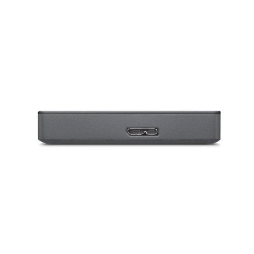 Dysk zewnętrzny HDD Seagate Basic (4TB; 2.5