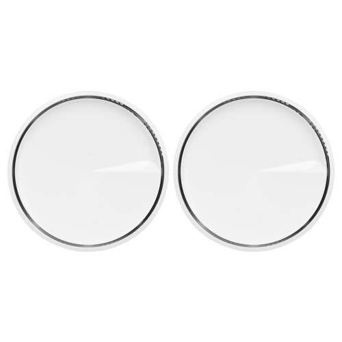 System mesh TP-LINK Deco X20(2-pack)-13814702