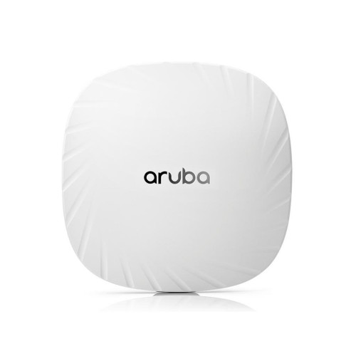 Aruba AP-505 (RW) 1774 Mbit/s Biały Obsługa PoE-13814778