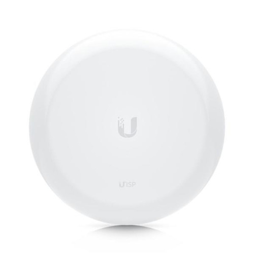 Ubiquiti AF60-HD mostki i mnożniki Most sieciowy 1800 Mbit/s Biały-13814780