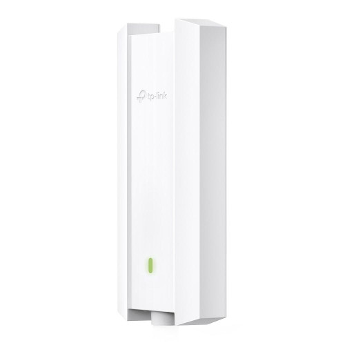 AX1800 WI-FI 6 OUTDOOR AP/DUAL-BAND OMADA SDN-13814794