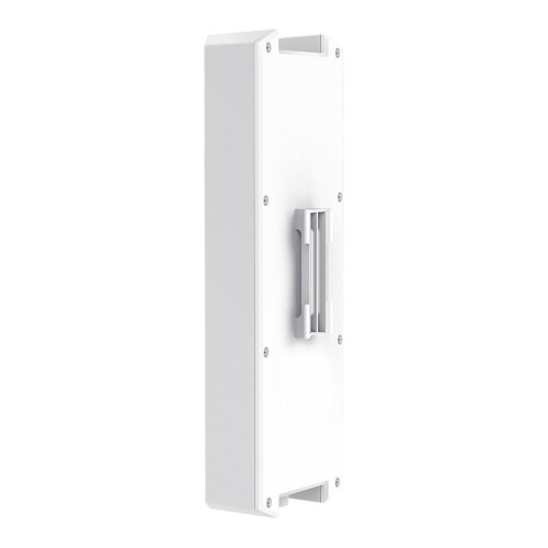 AX1800 WI-FI 6 OUTDOOR AP/DUAL-BAND OMADA SDN-13814795