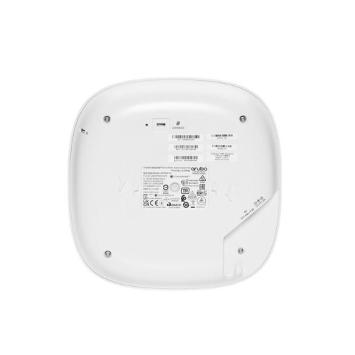 Hewlett Packard Enterprise Wireless Access Point 4800-13814852