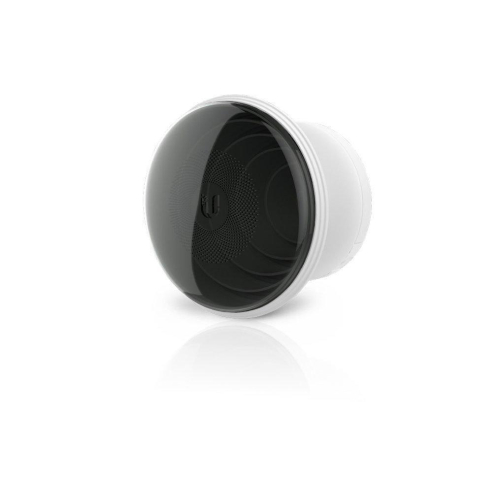 Ubiquiti IsoStation antena 14 dBi-13814864