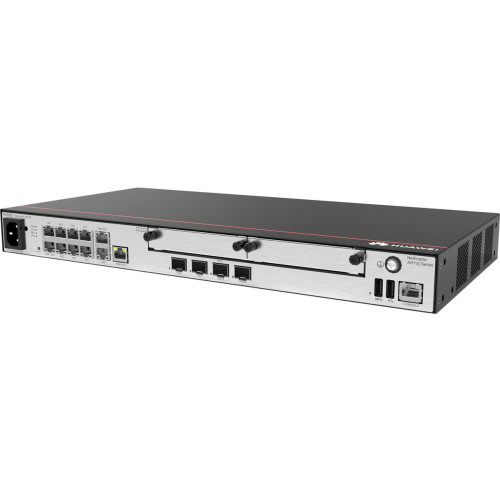 Huawei NetEngine AR730 ruter Gigabit Ethernet Szary-13815732