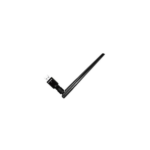 D-Link DWA-185 karta sieciowa WLAN 867 Mbit/s-13815928