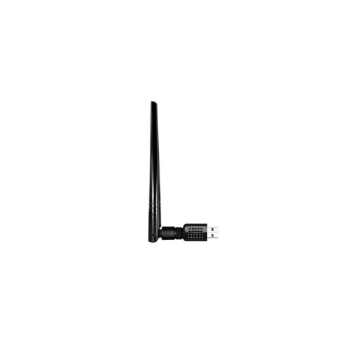 D-Link DWA-185 karta sieciowa WLAN 867 Mbit/s-13815929