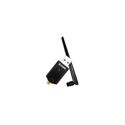 D-Link DWA-185 karta sieciowa WLAN 867 Mbit/s-13815931