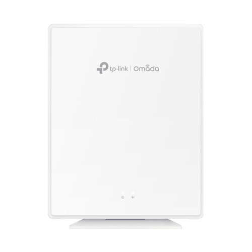 AX1800 DESKTOP WI-FI 6 GPON AP/DUAL-BAND