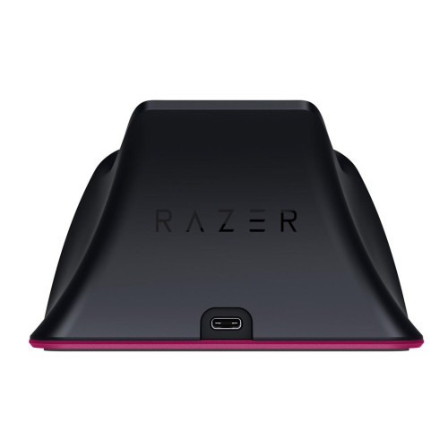 Razer RC21-01900300-R3M1 akcesorium do sterowania w grach Podstawka do ładowania-13820045