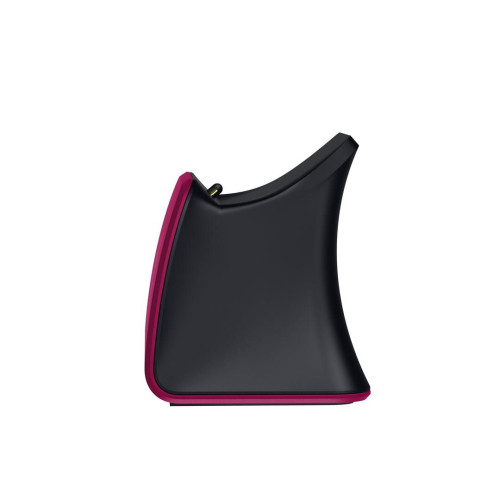 Razer RC21-01900300-R3M1 akcesorium do sterowania w grach Podstawka do ładowania-13820046