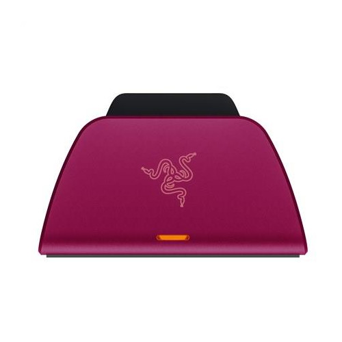 Razer RC21-01900300-R3M1 akcesorium do sterowania w grach Podstawka do ładowania-13820050