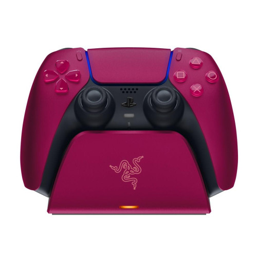 Razer RC21-01900300-R3M1 akcesorium do sterowania w grach Podstawka do ładowania-13820051