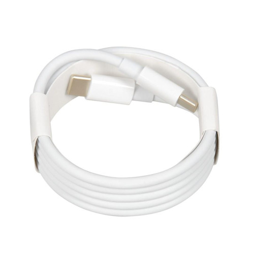 ŁADOWARKA SIECIOWA I-BOX C-39 USB-C PD20W Z KABLEM-13821543