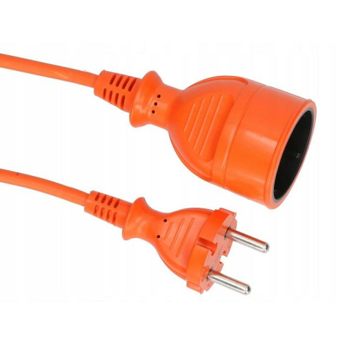 AWTOOLS AW70202 rozgałęziacz-13822415