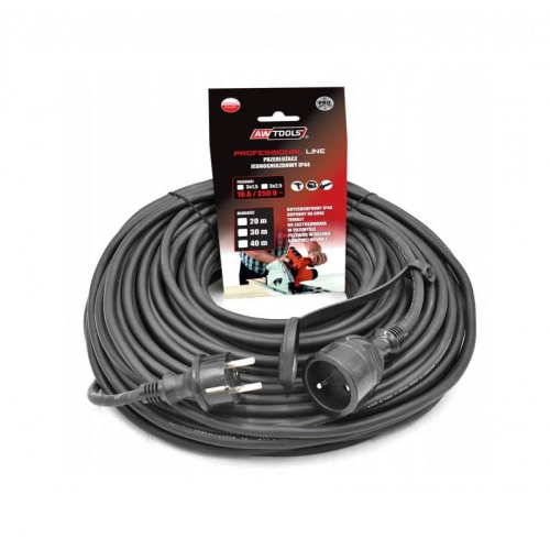 AWTOOLS AW70244 rozgałęziacz-13004544