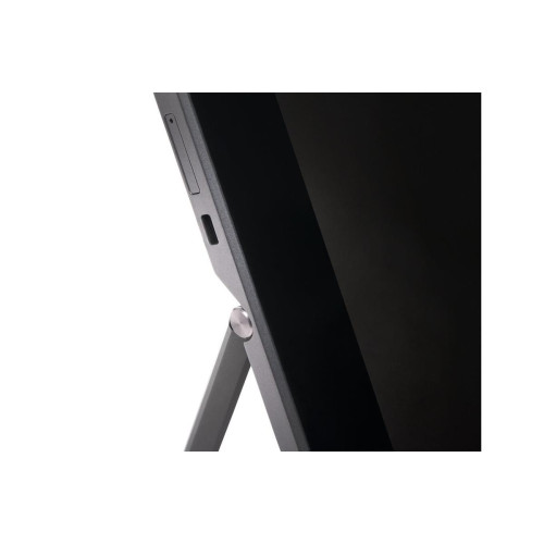 Kensington Blokada NanoSaver® do laptopa, otwierana kluczem-13823283