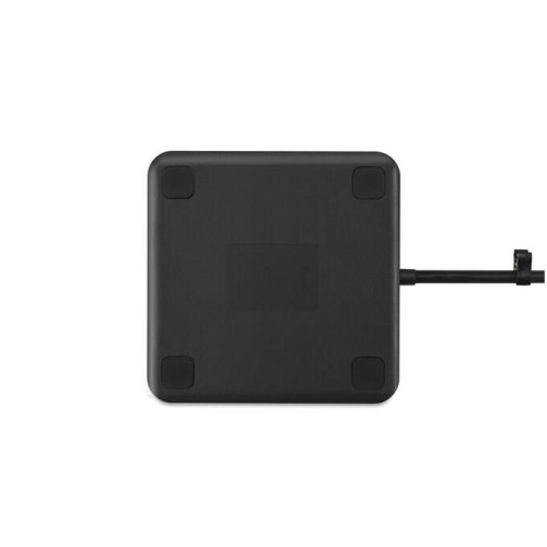 Kensington Przenośna stacja dokująca MD120U4 USB4-13823839