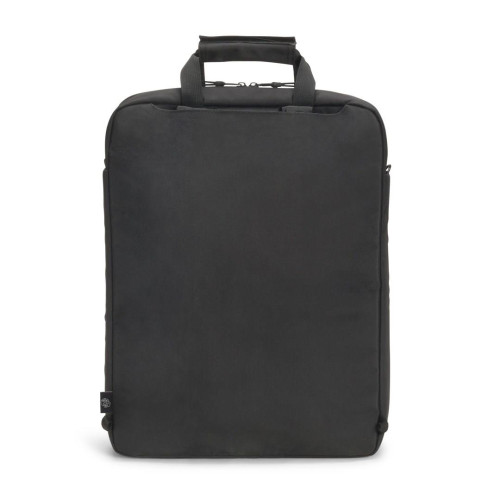 DICOTA Eco MOTION 13 - 15.6