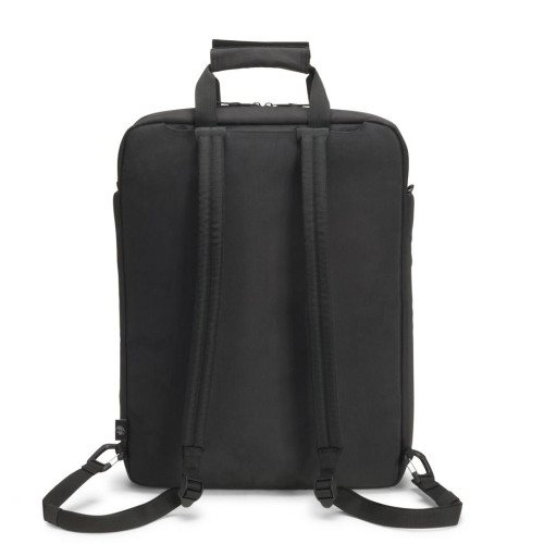 DICOTA Eco MOTION 13 - 15.6